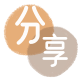 信用卡西安信用卡接单平台☀️诚信信用卡24小时在线靠谱商家推荐